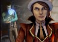 Torstain arviossa Tales from the Borderlands