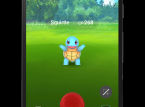 Mobiilipeli Pokémon GO lähestyy julkaisua, esiintyy uusissa kuvissa
