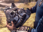 Bethesda ei hylkää yksinpelejä, vaikka Fallout 76 keskittyy moninpeliin
