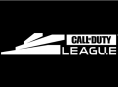 Call of Duty League Championship 2020 pidetään verkossa