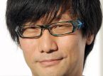 Hideo Kojimaa ei mainita uudessa Metal Gear Solid: Master Collection Vol. 1 -kokoelmassa