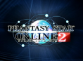 Phantasy Star Online 2 julkistettu