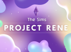 Huhun mukaan The Sims 5 olisi mallia free-to-play