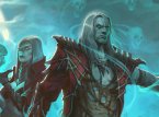 Video: Kaksi tapaa pelata Diablo III:n Necromancer-lisäosaa