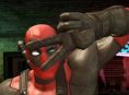 Marvelin sarjispeli Deadpool remasteroidaan nykyisille konsoleille