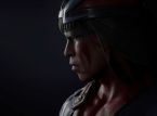 Final Fantasy XII: The Zodiac Age ja Mortal Kombat 11 Playstation Now -palvelun tammikuun kohokohtina