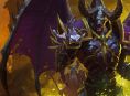 Warcraft III: Reforged tulossa PC:lle ja Macille
