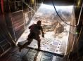 Call of Duty: Warzone Mobile tallentaa ristiin Warzone 2.0:n ja Modern Warfare II:n kesken