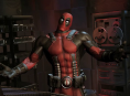 GRTV: Deadpool viihdyttää julkaisutraikullaan