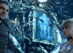 Kingsglaive: Final Fantasy XV saa ensimmäisen englanninkielisen trailerinsa