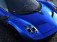Driveclub VR julkistettiin; ilmestyy PS4:lle itsenäisenä pelinä