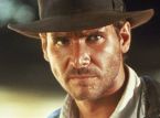 Disney ei ole huolissaan Indiana Jonesin jättämisestä pois Playstationilta