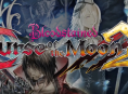 Bloodstained: Curse of the Moon 2 on julkaistu, päivitys linjoilla pian
