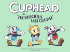 Katsastamme Cuphead: The Delicious Last Course -peliä tämän päivän GR Livessä