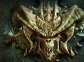 Diablo sen teki: Blizzard jatkaa Switchin tukemista