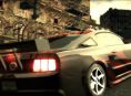Huhu: Vuoden 2005 Need for Speed: Most Wanted tehdään uudelleen