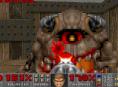 Doom II -pelin salaisuus löytyi 24 vuotta julkaisunsa jälkeen