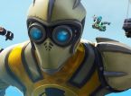 Fortnite (Android)