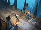 Diablo III:n lisäosa Suomen pelilistan kärkeen
