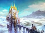 Final Fantasy XIV: Heavensward (DLC)