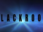 Blackroom on legendaarisen John Romeron seuraava peliprojekti
