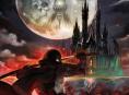 Bloodstained: Curse of the Moon 2 tulossa pian