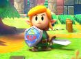 The Legend of Zelda: Link's Awakening kerää hypeä uudella trailerilla