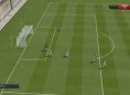 FIFA 15 nousi taas kärkeen Suomen myydyimpänä levyjulkaisuna