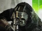 Call of Duty: Modern Warfare II pitää varman linjan kierrättämällä aiempia pelejä