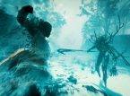 Banishers: Ghosts of New Eden tekee selkoa tarinastaan uudessa trailerissa
