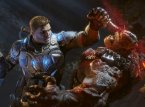 Gears of War 4:n PC-versiosta tulossa enemmän kuin pelkkä käännös