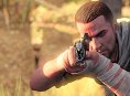 Sniper Elite 3:n kehittäjä ei välitä arvioiden pisteistä tai Metacriticistä