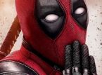 Ryan Reynolds kommentoi Deadpool 3 -tietovuotoja