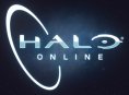 Microsoft haluaa laittaa stopin Halo Onlinen modille