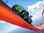 Forza Horizon 3: Hot Wheels DLC