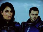 Mass Effectin entinen käsikirjoittaja kertoo hetken, jolloin oli aika lähteä nostelemaan Biowarelta