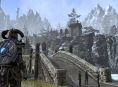 The Elder Scrolls Online kerännyt yli 18 miljoonaa pelaajaa
