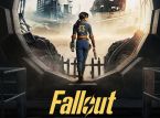 Fallout (Amazon Prime Video), 1. kausi on oikein mukavaa viihdettä