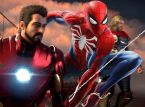 Spider-Man jää Marvel's Avengers -pelin ainoaksi konsoliyksinoikeudelliseksi supersankariksi