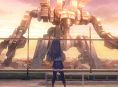 13 Sentinels: Aegis Rim tulossa Nintendo Switchille huhtikuussa 2022
