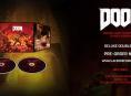 Doomin soundtrack tulossa LP- ja CD-levynä kesällä