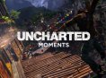 Naughty Dog esittelee Uncharted-kokoelmaa illalla suorassa striimissä