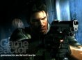 Resident Evil: Revelationsin demo ensi viikolla