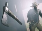Red Dead Redemption 2:n PS4-yksinoikeussisältö saapuu viimein Xbox Onelle