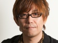 Haastattelussa Final Fantasy XIV:n tuottaja Naoki Yoshida