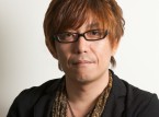 Haastattelussa Final Fantasy XIV:n tuottaja Naoki Yoshida