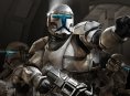Star Wars: Republic Commando saa remasteroidun version Playstation 4:lle ja Nintendo Switchille