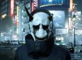 Ghostwire Tokyo ilmaiseksi ladattavissa PC:lle