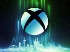 Microsoft ei enää tarjoa työntekijöilleen ilmaista Xbox Game Passin tilausta