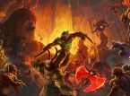 Doom Eternal päivittyy kesäkuun lopulla uuden sukupolven loistoon